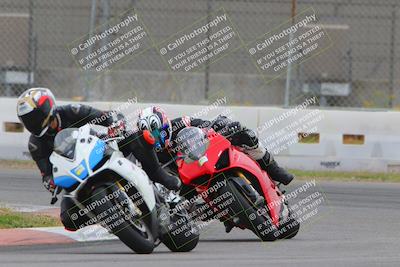 media/Oct-15-2022-Fastrack Riders (Sat) [[9a18b22502]]/Level2/Turn 9 1130am/